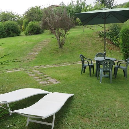 Apartamentos El Otero De Cudillero Soto de Luiña Zimmer foto