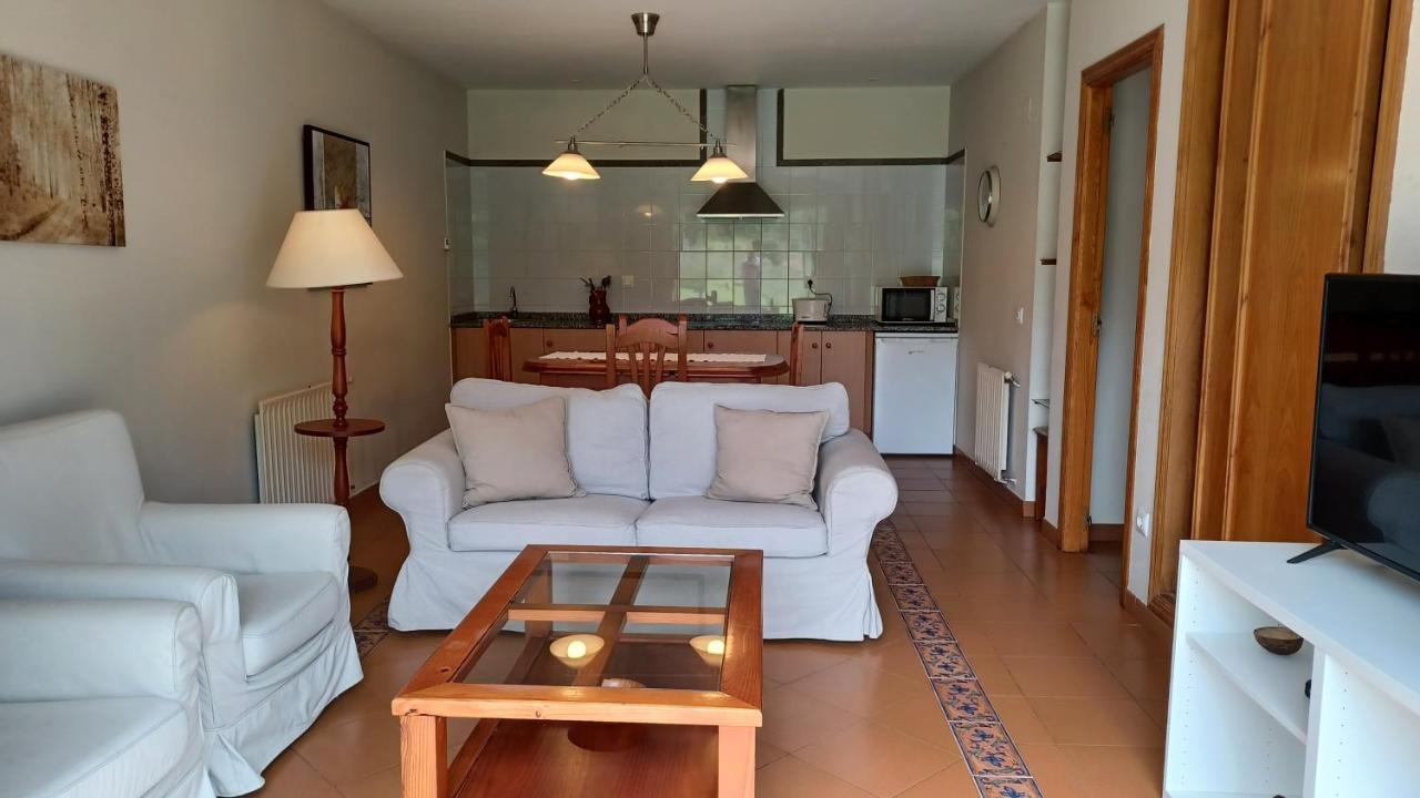Apartamentos El Otero De Cudillero Soto de Luiña Exterior foto