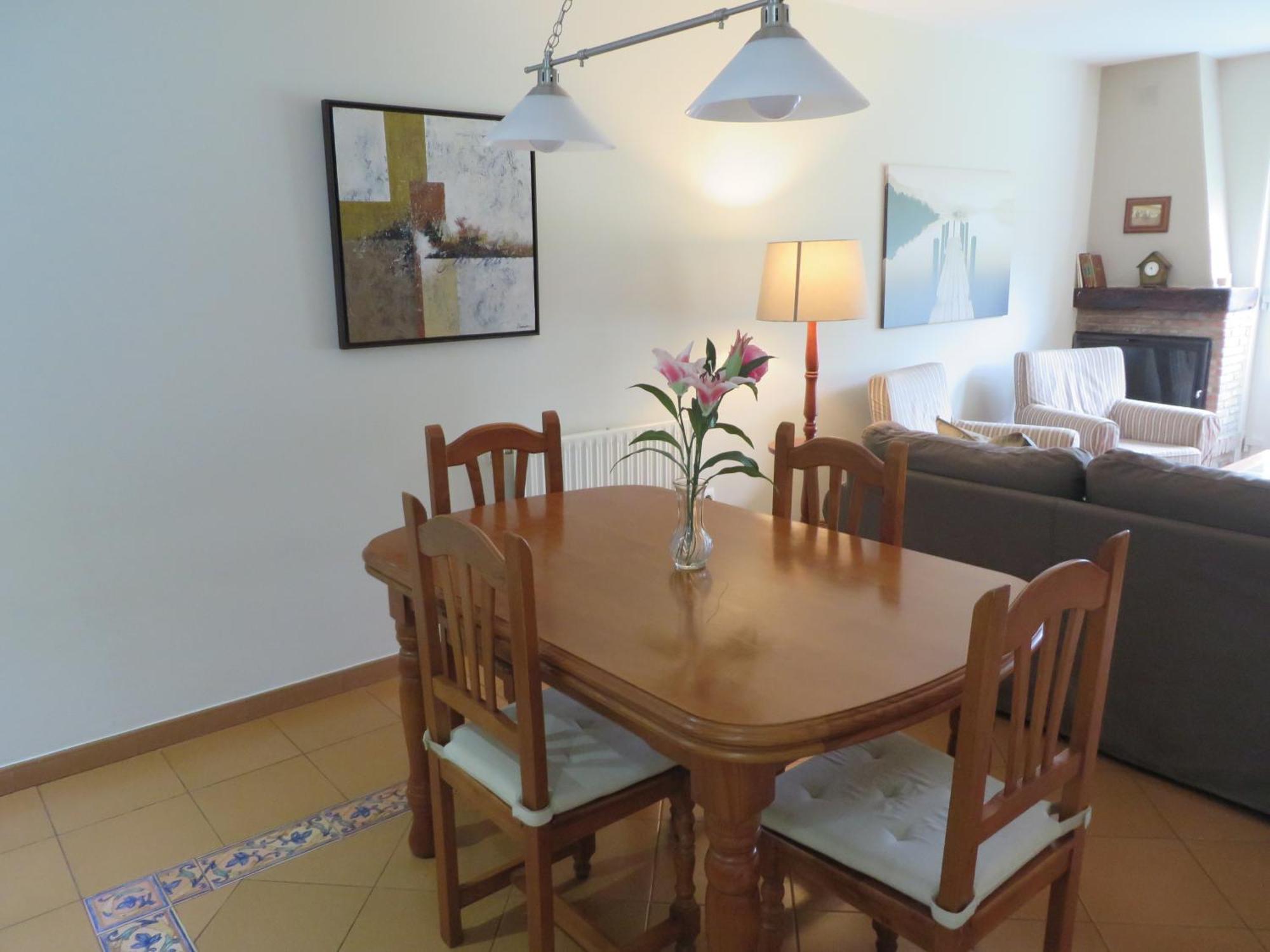 Apartamentos El Otero De Cudillero Soto de Luiña Zimmer foto
